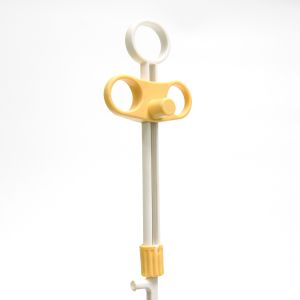 Nitinol Wire Stone Retrieval Basket