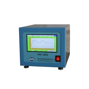 Pulse Heat Press Welding Equipment - HN - 1000