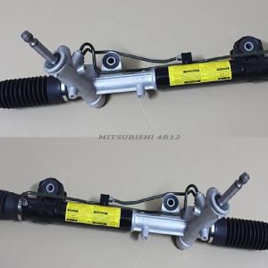 4410A005 Steering Rack Gearbox Mitsubishi Outlander 4410A247 4410A003 4410A259