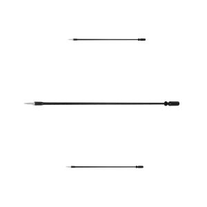 OEM ODM oil leak detector