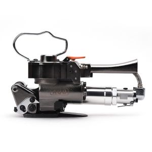 Quality 3.8kg Pneumatic Pet Strapping Machine Tightening Combination Tool for sale