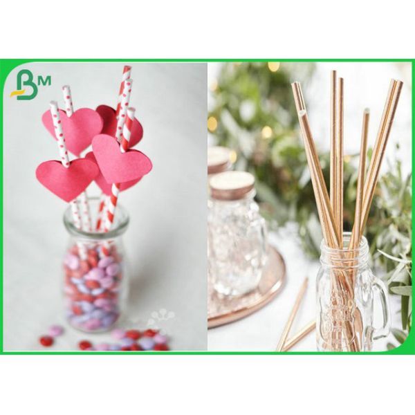 straw paper straw paper