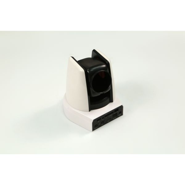 High Temperature Plastic Injection Molding Accessories Camera Plastic Shell Fireproofing