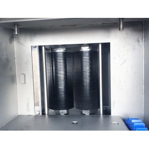 1.5 KW Industrial Meat Slicer