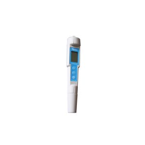 Swimming Pools PH Water Meter