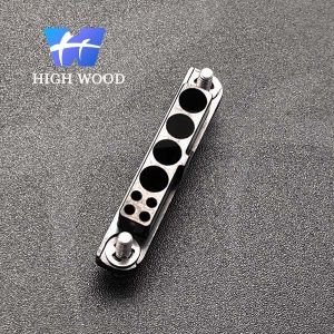 HW-M80 Connectors, HW-M804C10405F1-04-325-00-000