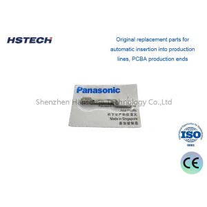 Quality Moving Blade N210056711AA for Panasonic AI Machine for sale