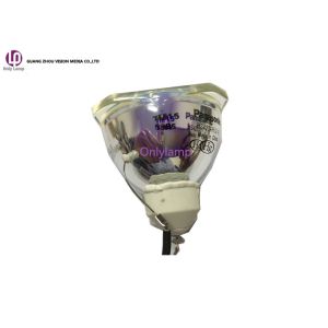 NEC NP42LP Multimedia Projector Lamp 100014502 Fits On NEC NP-PA653U NP-PA803U
