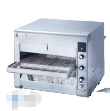 Electricity Or Gas Powered Industrial Bakery Oven For Energy-Saving Baking