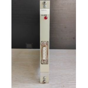 70BT01C HESG447024R1 ABB Bus Transmitter Processor Board Module