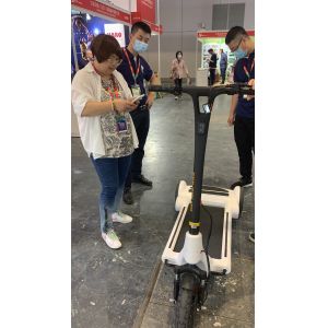 Quality 36V Electric E Scooter for sale