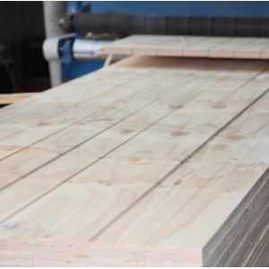 E0 E1 E2 Construction Lvl Wood Beam