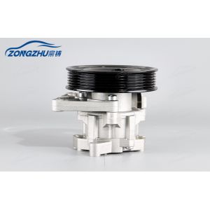Mercedes - Benz ML320 ML350 ML430 Power Steering Pumps OE 0024663801