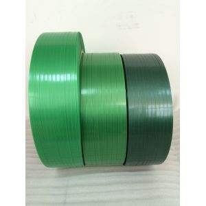 High-Performance PET Strap Production Line with Customizable Widths and