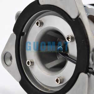 Durable OEM Standard Rear Right Air Suspension Shock Absorber For Bentley