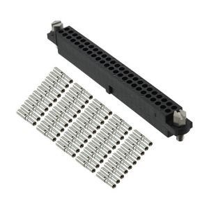 Quality M80-4615042 for sale