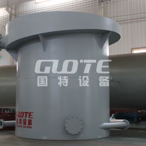Hydrocyclone Sand Wash Plants Essential Mineral Processing Equipment for