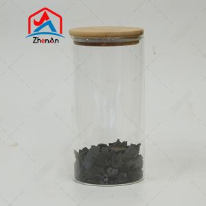 Vanadium Pentoxide Flake Material V2O5 98 Purity for Oxidation Catalysts