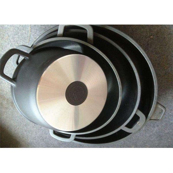 Metal Stamping Sheet Metal Press Parts Stainless Steel 304 Material OEM