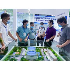 Dongguan Zhongli Model Creation Co., Ltd.