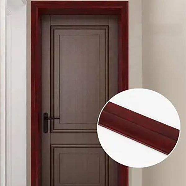 Screw Material 38CrMoALA PVC Ceiling Wall Panel Extruder Line for and Stable Structure