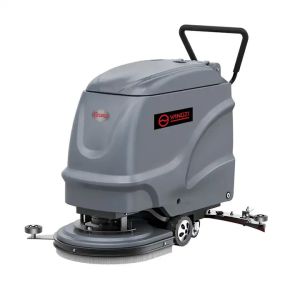 YZ-X2 Cleaning Equipment Automatic Floor Scrubber Dryer Floor Wash Machine