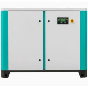 55KW MAIGE Industrial Rotary Screw Air Compressor