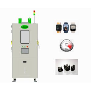 225L Universal Environmental Test Chambers Temperature Humidity 50Hz