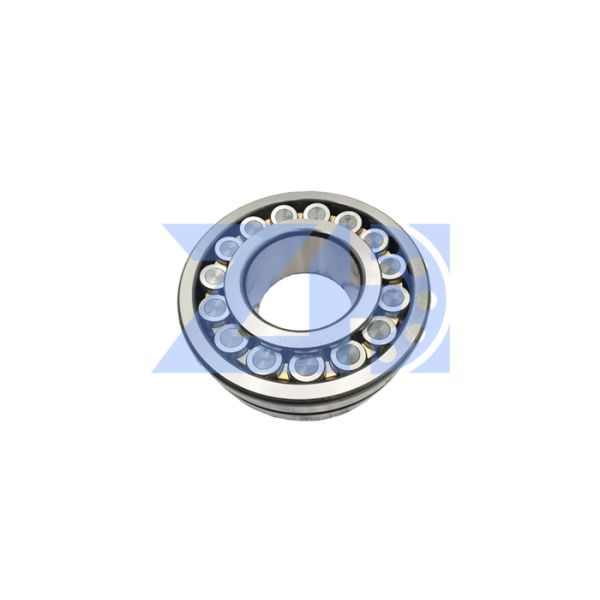 Komatsu Spare Parts Roller Bearing 20Y-09-31140 20Y0931140 For PC200-7