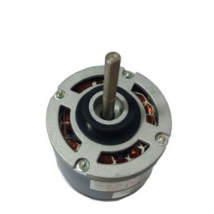 1200RPM AC Electric Fan Motor