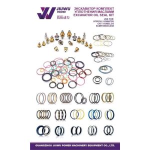 ISUZU Truck FSR113 6BD1 CAP; OIL FILLER Hitachi parts LX100, LX80 1117500241 1