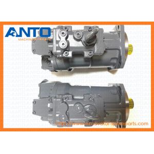 9195242 9207291 Excavator Hydraulic Pump 9195241 9195238 HITACHI ZX330-3G ZX350