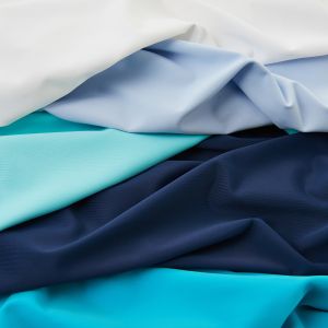 Daily Life Polo Shirt for Men 170-210 Grams Knitted Fabric Customized Seamless