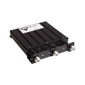 Quality 200000392 for sale