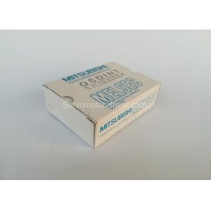 Original Automation Spare Parts , Mitsubishi Q6DIN1 DIN Rail Mounting Adaptors