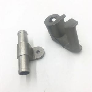 Lost Wax Precision Investment Casting 316L Stainless Steel Casting Parts