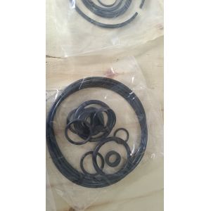 Sp103882 Seal Kit For Water Pump Valve Stem Seals