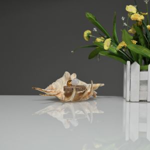 Hearing Aid Noise Reduction Severe Deafness Hearing Aid JZ-1088E