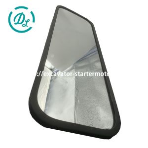 EexcavaStart CAT 8T-2287 Rear View Mirror OEM for 771D 771C 775B 776D