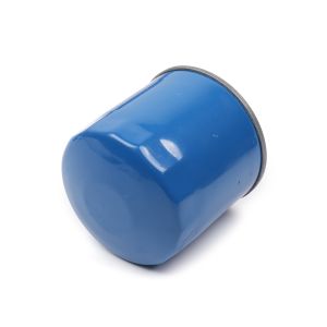 OE 15400-PH9-004 Auto Accessories Fuel Dispenser