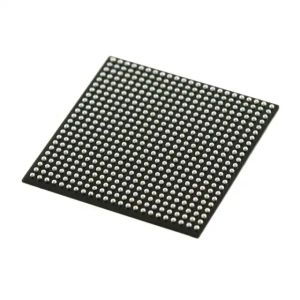 Quality Electronic Components 5CGXFC9E6F31I7N Original IC Chip for sale