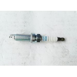 22401-ED815 Iridium Nissan Spark Plugs , LZKAR6AP-11 Auto Spark Plugs