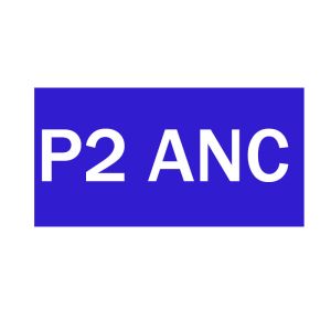 USA Stock For GEN Pro 2 ANC Airoha1562a v4.9 Generation For MAX Gen 2 avec