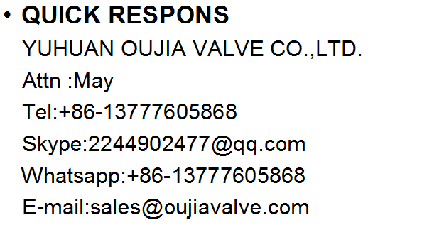 male loose joint nickle plated Top sale for water heating full welded 1 inch level brass mini ball vavle