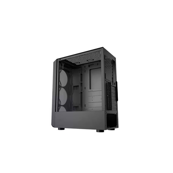 Custom Sheet Metal Shell Fabrication High-Tolerance Components for Medical