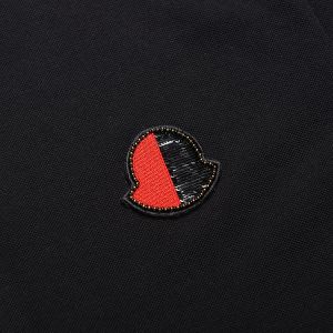 men latest fashion original t shirts manufacturing company