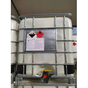 APEG-4000 Polymer Polyols / Polyether Polyols For Flexible Polyurethane Foam