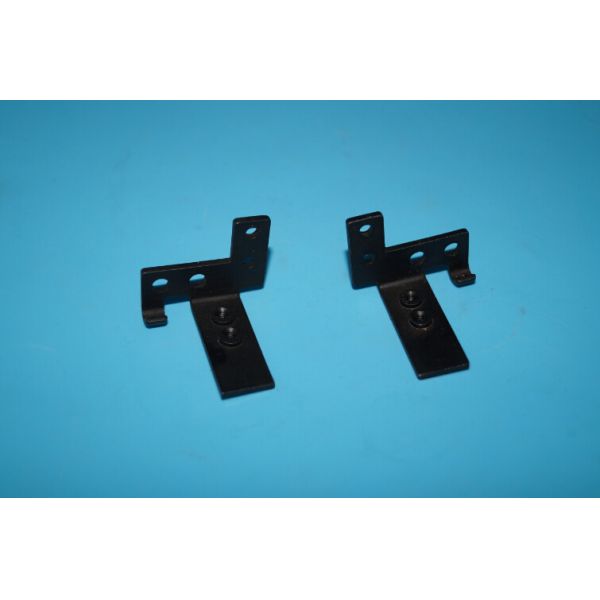 C5.072.234,C5.072.235, fixing plate,OS and DS, CD102 SM102 CX102 machines spare parts