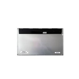 11.3inch NL8840AC29-01 lcd display panel for Gaming
