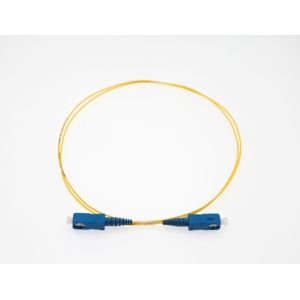 1.2mm Fiber Patch Cord Connectors